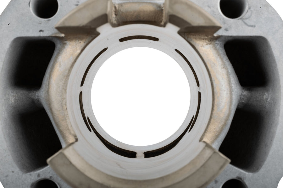 Beta RR Enduro 50 2T - Vortex cylinder kit 50cc