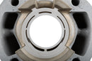 Rieju SMX SM 50 2T AM6 - Zylinderkit Vortex 50ccm