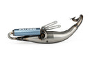 MBK Nitro 50 2T LC [2000–] - Auspuff Flip