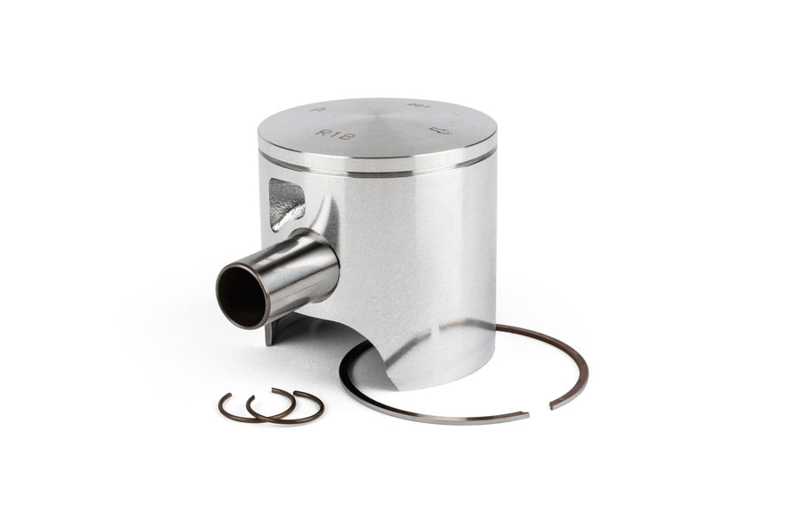 MBK Nitro Naked 50 2T LC [2014–] - Zylinderkit 8.1 R-18