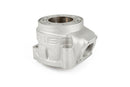 MBK Nitro Naked 50 2T LC [2014–] - Zylinderkit 8.1 R-18