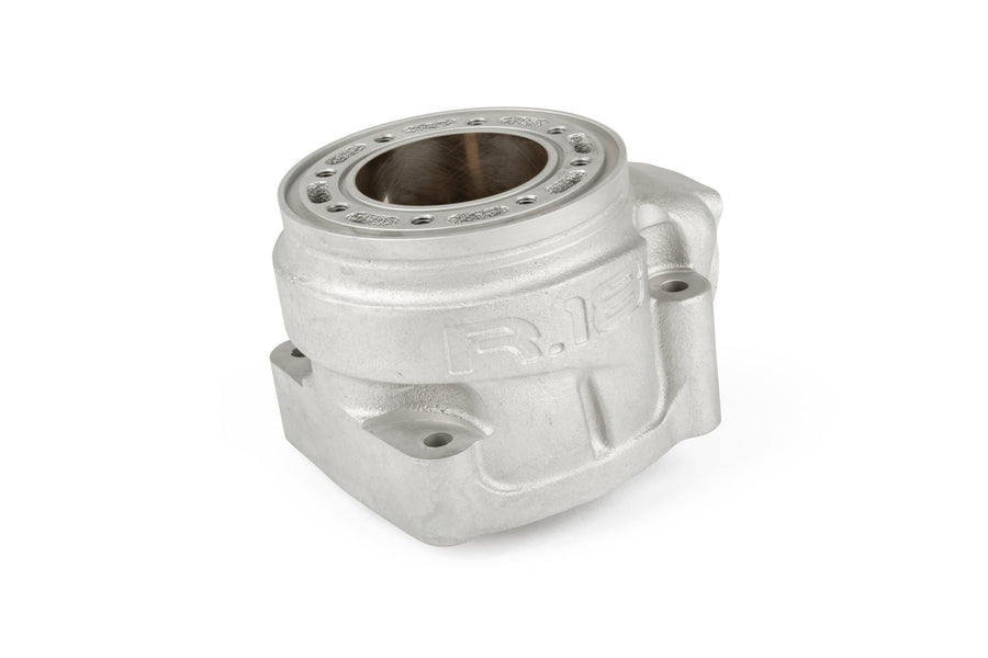 MBK Nitro Naked 50 2T LC [2014–] - Zylinderkit 8.1 R-18