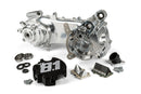 Aprilia SR Netscaper 50 2T LC - Engine housing CNC Fireblade