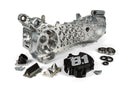 Aprilia SR Netscaper 50 2T LC - Engine housing CNC Fireblade