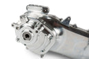 MBK MachG 50 2T LC [–2002] - Motorgehäuse CNC Fireblade