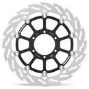 BMW S 1000 R [2022, 2024] - HALO series T-Floater Bremsscheibe – Bild 12