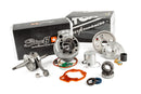 Beta RR Enduro 50 2T - Motorpack 86ccm Grauguss 45mm Hub