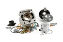 MBK Nitro Naked 50 2T LC [2014–] - Zylinderkit 8.1 R-18