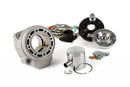 MBK Nitro 50 2T LC [–1998] - Zylinderkit 8.1 R-18