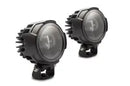 Kawasaki Versys 650 [2021-2026] - EVO high beam kit - picture 7
