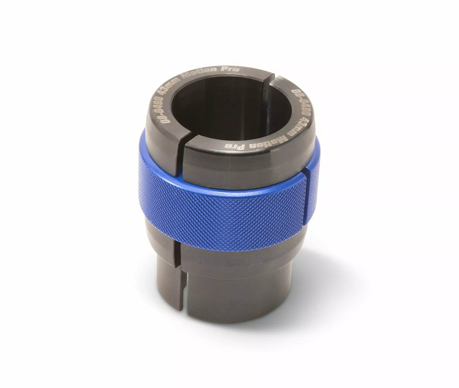 Yamaha YZF R1 [Motion Pro] - Ringer® Built -in tool for Gabelsimmering