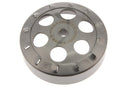 MBK Nitro 50 2T LC [2000–] - Kupplung mit Glocke Sport Pro