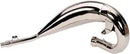 Kawasaki KX 125 (KX 125 K) [1995-1997] - Gold Series Fatty™ manifold - picture 4