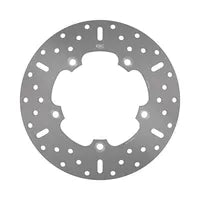 Suzuki Gw 250 Inazuma [2015-2018] - brake disc - picture 8