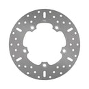 Suzuki GSX 8S [EBC] – Round HPSR rigid brake disc