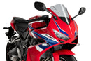 HONDA CBR 650 R [2025] – Z-Racing screen – heavily tinted-5