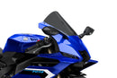 YAMAHA YZF-R9 [2025] – R-Racer Screen – Tinted-7