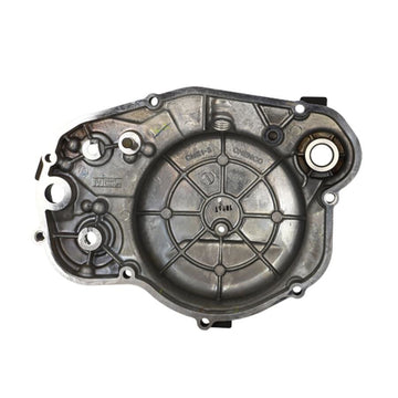 Beta RR Enduro 50 2T - clutch cover black