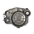 Beta RR SM 50 2T - clutch cover black