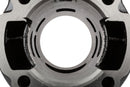 Fantic XM 50 2T - Zylinder Kurbelwelle 70ccm Grauguss