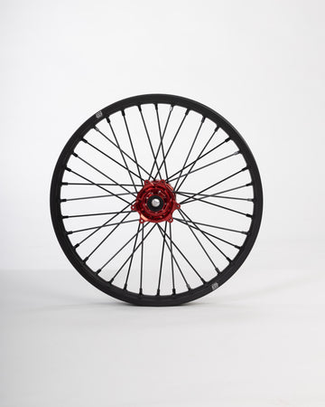 HONDA CRF 250 R [2014-2026] - MX wheelset