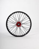 HONDA CRF 250 RX [2019-2026] - MX wheelset