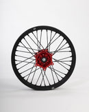 HONDA CRF 450 [2013-2026] - MX wheelset