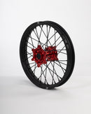 HONDA CRF 450 [2017-2026] - MX wheelset