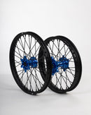 YAMAHA YZ 250 F [2014-2026] - MX wheelset