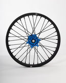YAMAHA YZ 450 [2014-2026] - MX wheelset