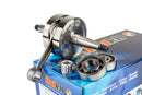 Beta RR SM 50 2T - tuning kit cylinder and crankshaft 94ccm