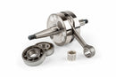 Beta RR-T SM 50 2T - Tuningkit Zylinder und Kurbelwelle 94ccm