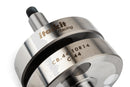 Beta RR Track 50 2T - Tuningkit Zylinder und Kurbelwelle 94ccm