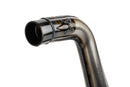 Beta RR Enduro 50 2T - Exhaust S Road