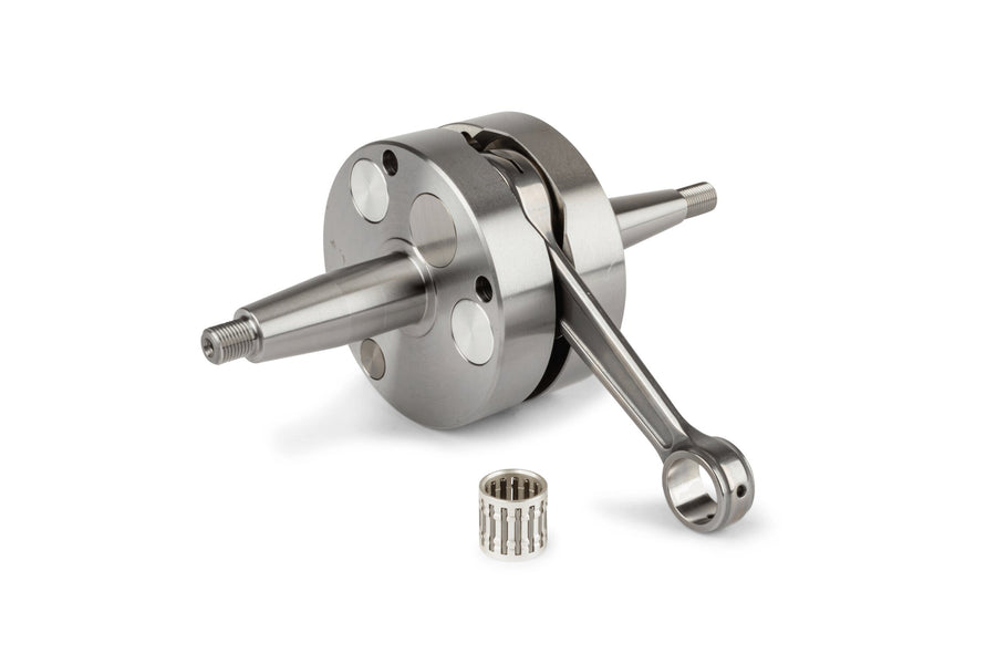Aprilia RX Factory 50 2T - Kurbelwelle 47mm Hub 95mm