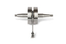 Derbi Senda DRD Racing SM 50 2T D50B0 [2012–] - Kurbelwelle 47mm Hub 95mm