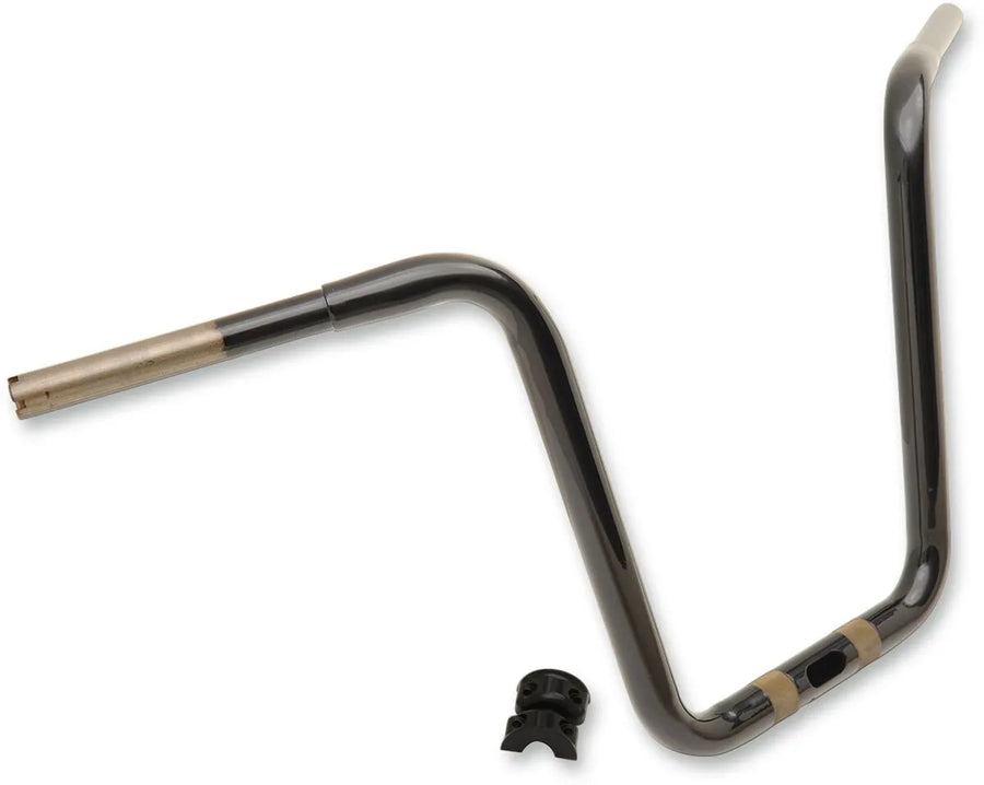 harley davidson touring [DRAG SPECIALTIES] – 1-1/4" touring handlebars