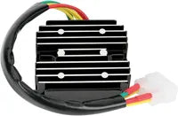 Suzuki VL 1500 [RICK'S MOTORSPORT ELECTRIC] – rectifier and regulator