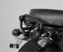Royal Enfield Continental GT 650 [SW-MOTECH] – SLC side luggage rack