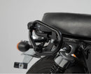 Royal Enfield Continental GT 650 [SW-MOTECH] – SLC side luggage rack