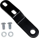 Harley Davidson FXLR [LE PERA] – Kickflip Seat-2