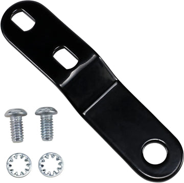 Harley Davidson FXLR [LE PERA] – Kickflip Seat - 0