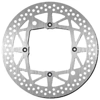 Swm RS 340 S [2016] - brake disc – picture 12