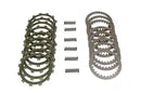 Suzuki GSX 1100 [EBC] – SRK Race/Sport Series clutch kit