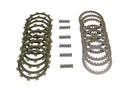 Suzuki GSX 1100 [EBC] – SRK Race/Sport Series clutch kit