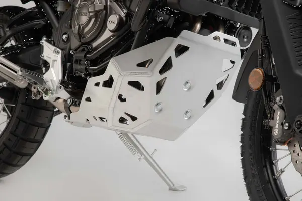 Yamaha Tenere 700 Explore Edition [SW-MOTECH] – engine guard