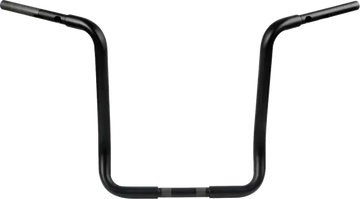 Harley Davidson Flhxse [DRAG SPECIALTIES] – 1-1/4" Buffalo Bar Handlebars