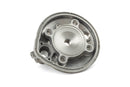Beta RR Enduro 50 2T - Cylinder crankshaft 80ccm gray cast iron