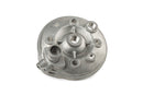 Peugeot XPS-SM 50 2T AM6 - Zylinder Kurbelwelle 80ccm Grauguss