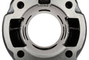 Fantic XM 50 2T - Zylinder Kurbelwelle 80ccm Grauguss